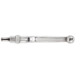 Leva frizione/freno regolabile SIP sinistra o destra per Vespa 50 -125/PV/ET3/PK/S/XL/125 VNA–TS/150VBA-T4/160 GS/180 SS/Rally/PX80-200/PE/Lusso