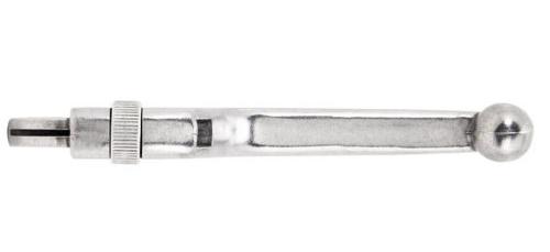 Leva frizione/freno regolabile SIP sinistra o destra per Vespa 50 -125/PV/ET3/PK/S/XL/125 VNA–TS/150VBA-T4/160 GS/180 SS/Rally/PX80-200/PE/Lusso