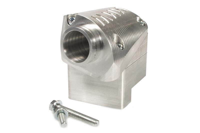 Collettore aspirazione lamellare MMW2 30mm, per Vespa 125 VNB-TS/150 VBA-Super/Rally/PX80-200/PE/Lusso/T5/Cosa
