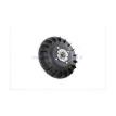 Flywheels