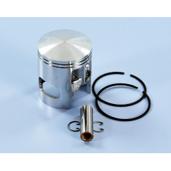 Pistone Polini 68,8 Vespa 200  COSA - 200 2T PE, PX