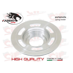 Gruppo frizione completa FABBRI R12