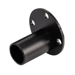 db killer per marmitta vmc siluro sport