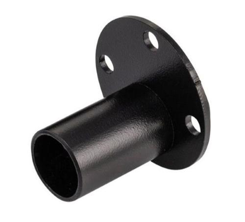 db killer per marmitta vmc siluro sport