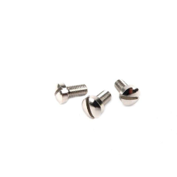 Kit fissaggio ghiera faro -QUALITÀ OEM- Vespa GTR125 (VNL2T), TS125 (VNL3T), Sprint Veloce, Rally180 (VSD1T), Rally200 (VSE1T)