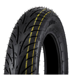 Mitas 3.50-10 51P Touring Force - SC tyre