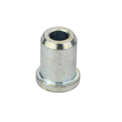 Bussola per ingranaggio rivio contachilometri Vespa PX 21X15.8