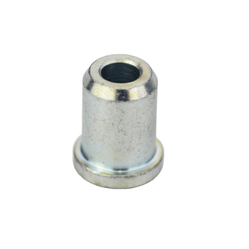 Bussola per ingranaggio rivio contachilometri Vespa PX 21X15.8