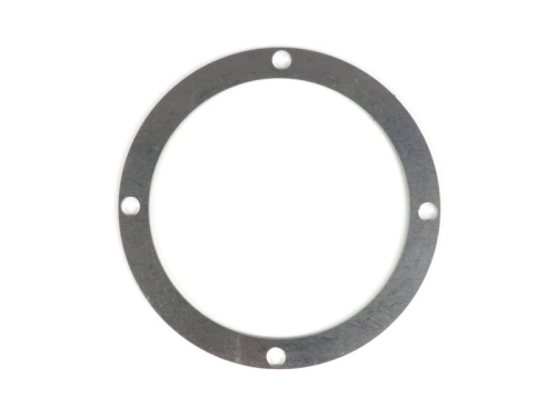Disco interno contenitore molle per ingranaggio elastico -BGM PRO Ø70mm- Vespa PK50 XL2, PK125 XL2