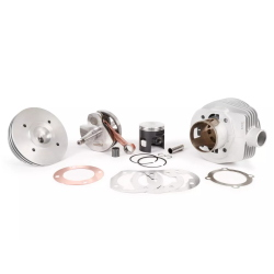 Kit trasformazione incl. cilindro -BGM PRO 177/190 cc- Vespa PX125, PX150, Cosa125, Cosa150, GTR125, TS125, Sprint Veloce (VLB1T 0150001-), LML Star 125/150, Stella 125/150
