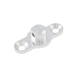 Contracartucho cable embrague SIP BFA motor, trasero, para Vespa 125 VNA-TS/150 VBA -Super/160 GS/180 SS/Rally /PX/PE/Lusso/T5 Grado A - reparación perfecta