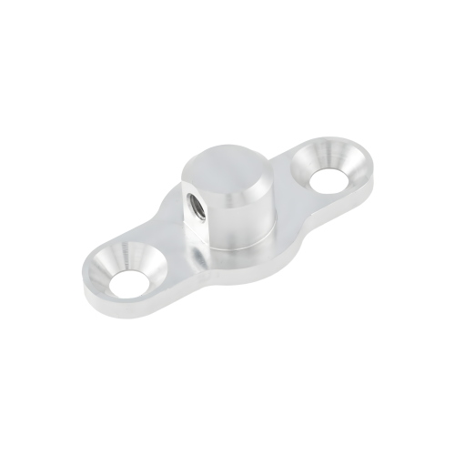 Controcuscinetto Cavo Frizione SIP BFA motore, posteriore, per Vespa 125 VNA-TS/150 VBA -Super/160 GS/180 SS/Rally /PX/PE/Lusso/T5 Grado A - riparazione perfetta