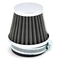 Filtro aria SGR universell D.52
