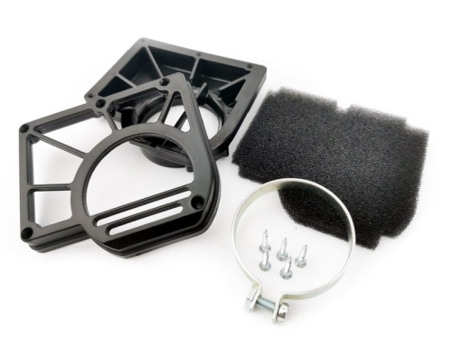 Filtro de aire Pinasco para Ciao, SI, Bravo Boxer