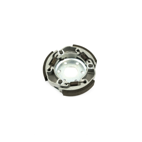 FRIZIONE PINASCO C/CAMPANA MODIFICA YAMAHA-MINARELLI Ø 110