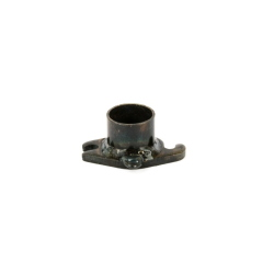 COLECTOR DE ESCAPE POWERSOUND 10561124