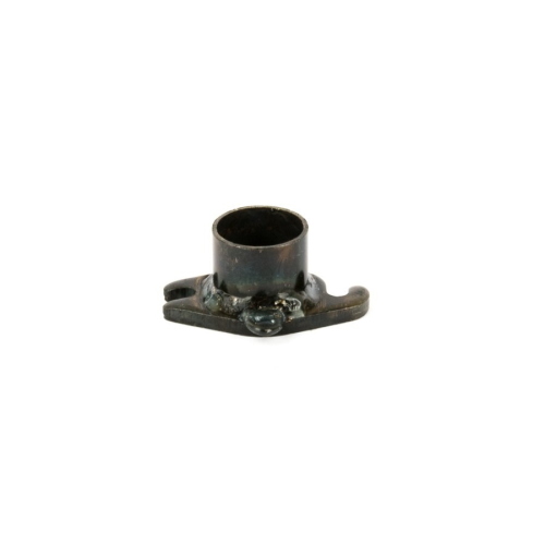 COLECTOR DE ESCAPE POWERSOUND 10561124