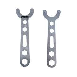 LLAVE DE ENCENDIDO PINASCO FLYTECH