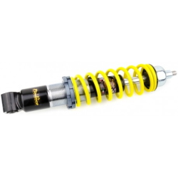 AMORTIGUADOR DELANTERO PINASCO VESPA PRIMAVERA / SPRINT 50-125 2T/4T-&gt