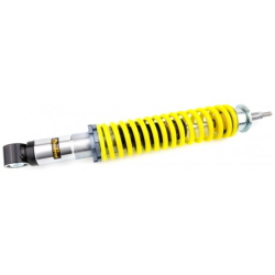 AMORTIGUADOR TRASERO PINASCO VESPA PRIMAVERA / SPRINT 125-150 4T-&gt