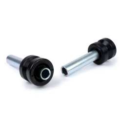 Par de silent blocks para motor -BGM PRO- Vespa Cosa 125 (VNR1T, VNR2T), Vespa Cosa 150 (VLR1T, VLR2T), Vespa Cosa 200 (VSR1T)