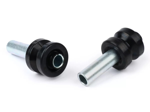 Par de silent blocks para motor -BGM PRO- Vespa T5 125 (VNX5T)