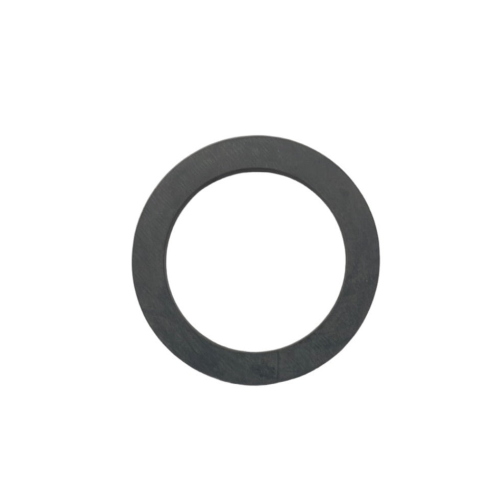 Rubber gasket for screw-on plastic tank cap for Vespa PX Arcobaleno - PK