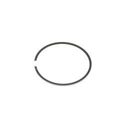 Bandas elásticas Pinasco Ø 63,4 X 1 mm para 177 en aluminio y fundición 2 y 3 trasvases &gt