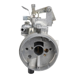 CARBURATORE SHB 16 16F