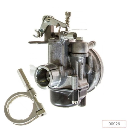 CARBURATORE SHB 16 12M