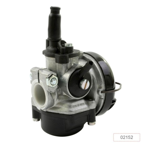 CARBURATORE SHA 16 16G