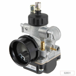 CARBURADOR PHBG 19 DS