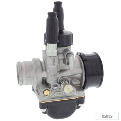 CARBURETOR PHBG 21 DS