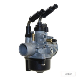 CARBURETOR PHBN 16 FS