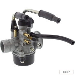 CARBURETTOR PHBN 17 5 LS