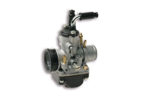 CARBURATORE PHBG 21 BD SCOOTER MIX C/DEPRESSORE