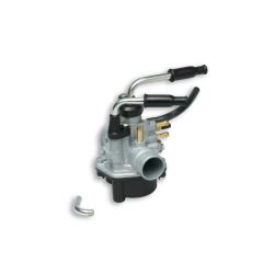 CARBURATORE PHBN 17,5 MBK-YAMAHA