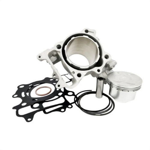 CILINDRO COMPLETO HONDA SH 340CC Ø 79