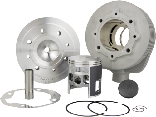 KIT VESPA PX 190CC Ø 63,0 "VESPONE STX" - (CORSA 60) - (SOSTITUISCE IL 26032931)KIT VESPA PX 190CC Ø 63,0 "VESPONE STX" - (CORSA 60) - (SOSTITUISCE IL 26032931)KIT VESPA PX 190CC Ø 63,0 "VESPONE STX" - (CORSA 60) - (SOSTITUISCE IL 26032931)KIT VESPA PX 19