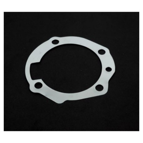 GUARNIZIONE BASE CILINDRO PINASCO 957/960 VESPA PX Ø 69