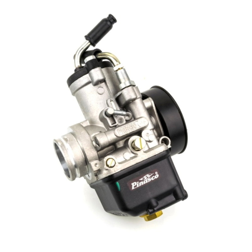CARBURADOR PHBH 30 VESPA PINASCO 251