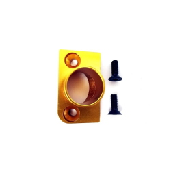 INTAKE MANIFOLD Ø 21 PINASCO PIAGGIO BRAVO-SI