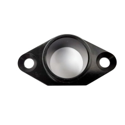 EVOTEN CIAO-SI CYLINDER EXHAUST MANIFOLD Ø 25MM