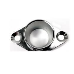 EVOTEN CIAO-SI CYLINDER EXHAUST MANIFOLD Ø 28MM