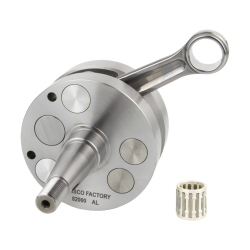 ÁRBOL MOTOR FACTORY CARTER PINASCO MASTER CORSA 54 MM