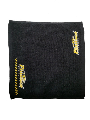 ASCIUGAMANO PINASCO SMALL RICAMATO 34 x 34
