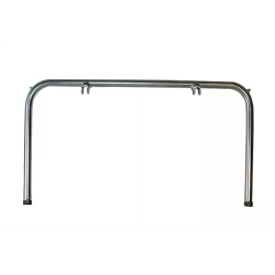 Caballete central - CALIDAD OEM - Vespa GS150 / GS3 VS4T- VS5T