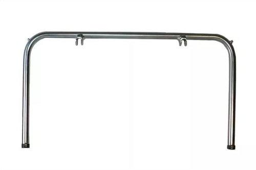 Cavalletto centrale -QUALITÀ OEM- Vespa GS150 / GS3 VS4T- VS5T