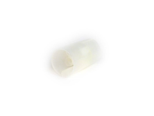 Conector hembra para cableado del estator -VESPA- Vespa PX Lusso, Cosa - 4 pines