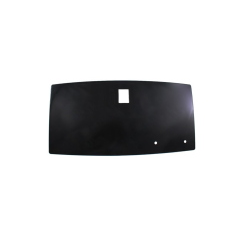 Sportellino portaoggetti, 231078 - 256499 Vespa PK XL 50 125